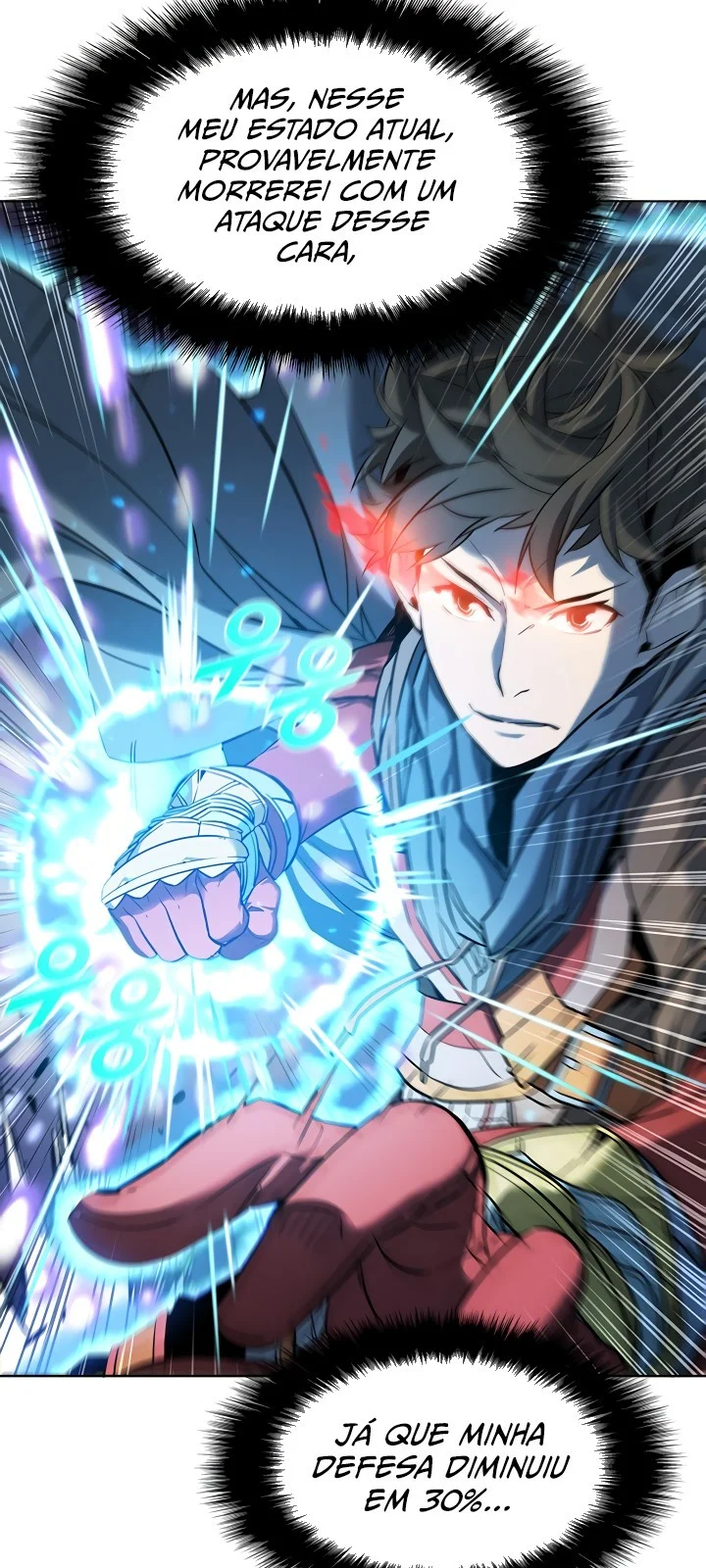 Página do Capítulo 19