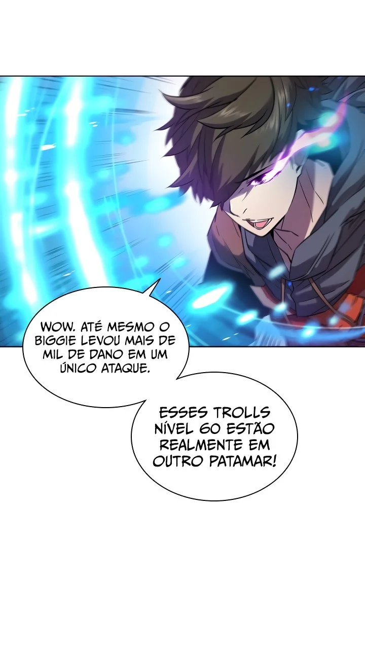 Página do Capítulo 19