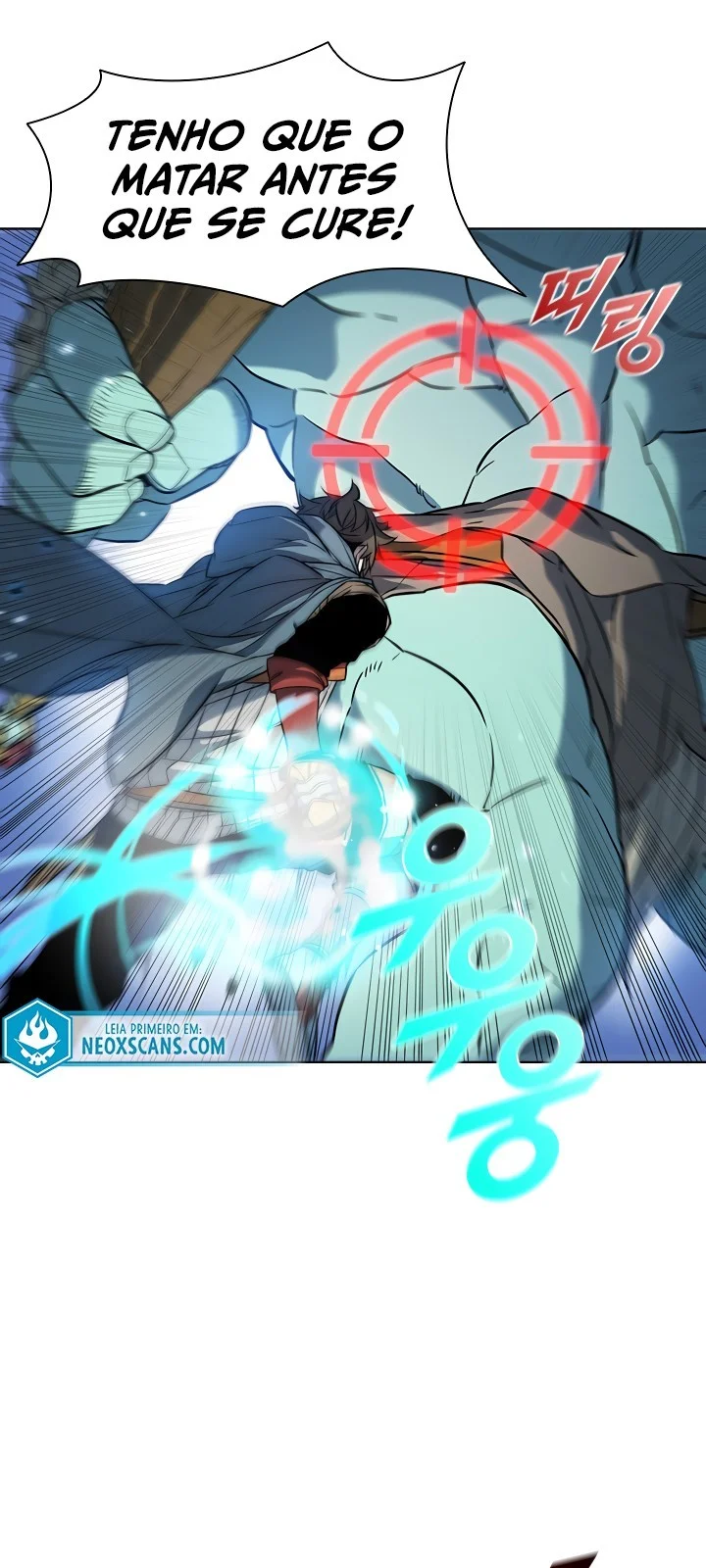 Página do Capítulo 19