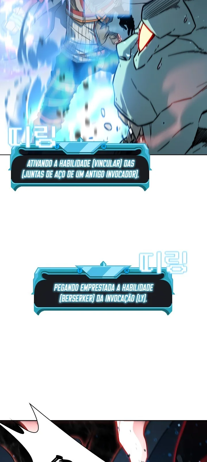 Página do Capítulo 19