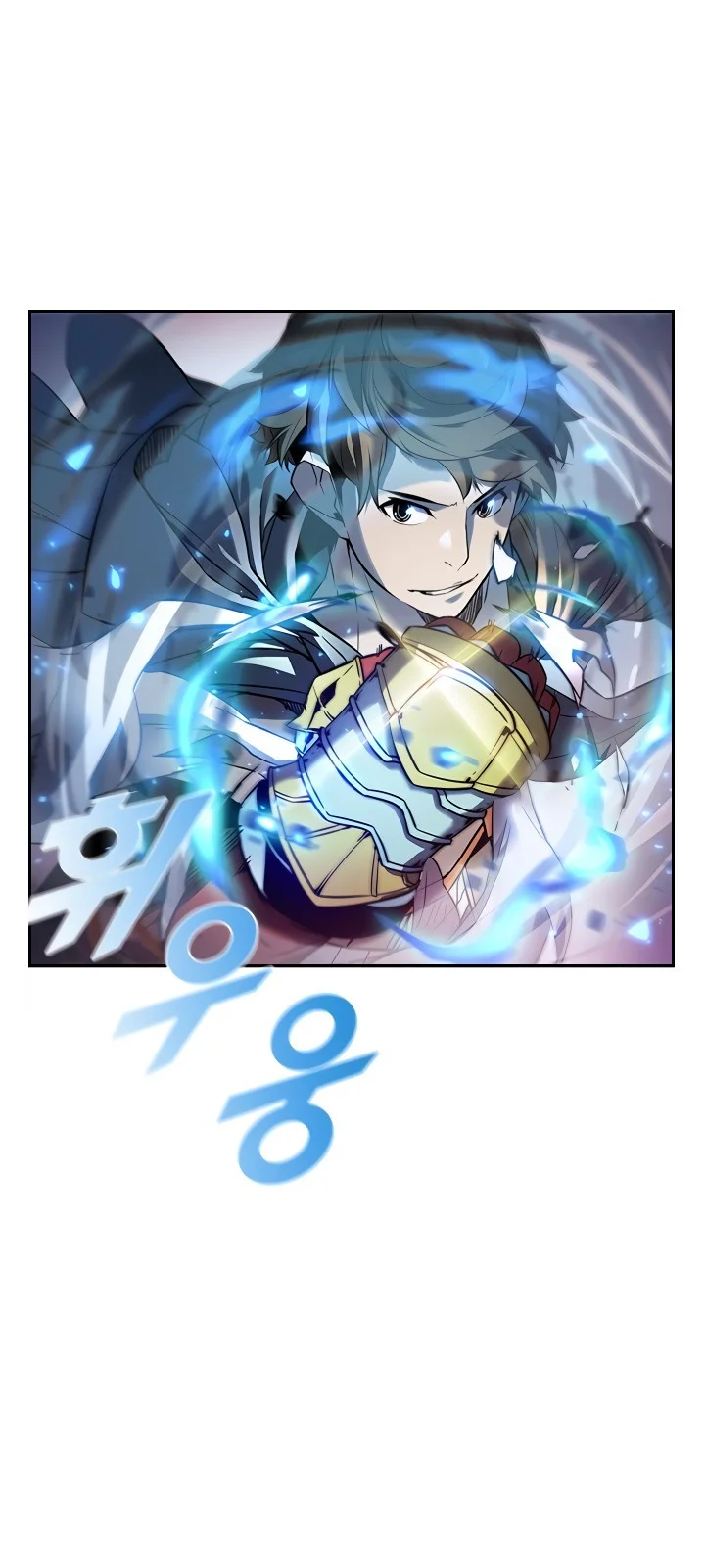 Página do Capítulo 19