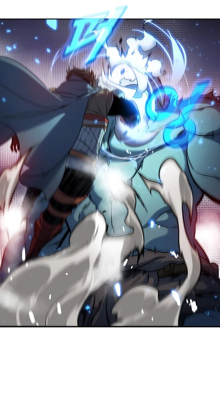 Página do Capítulo 19