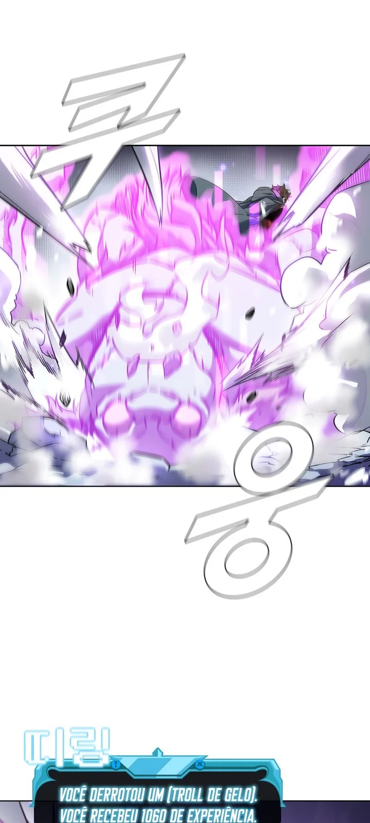 Página do Capítulo 19