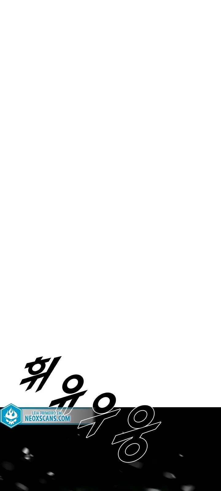 Página do Capítulo 19