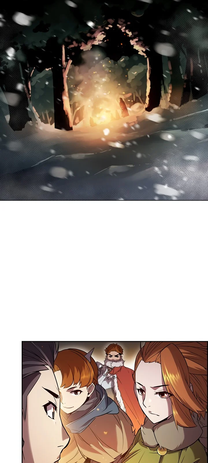 Página do Capítulo 19