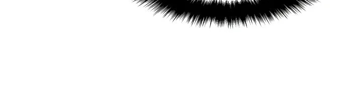 Página do Capítulo 19