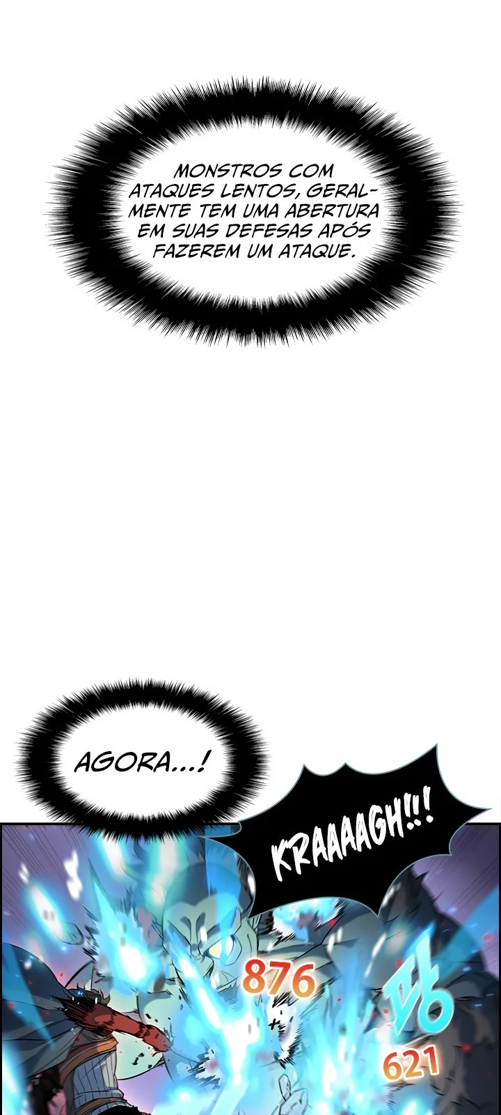 Página do Capítulo 19