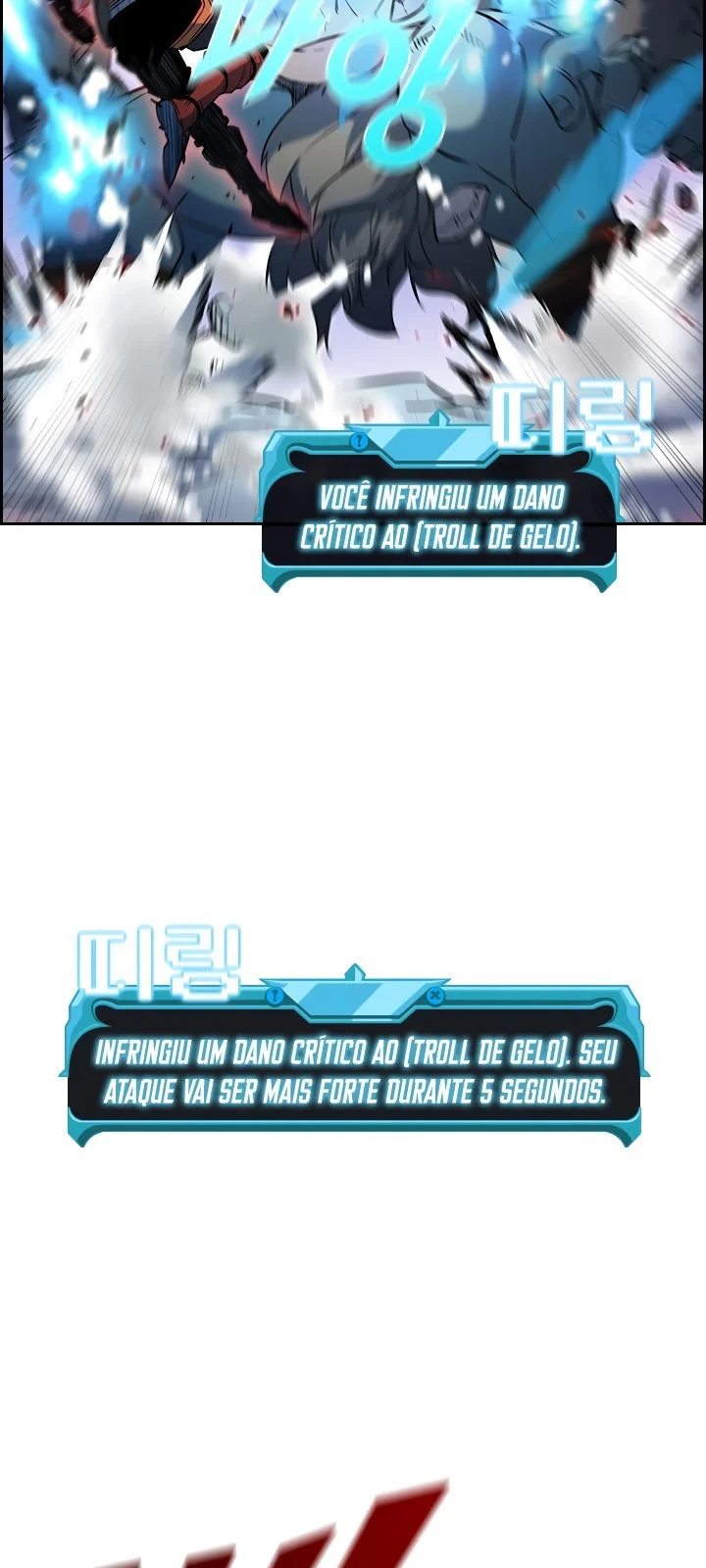 Página do Capítulo 19