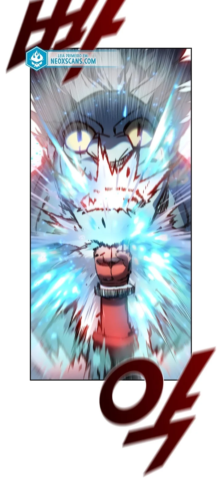 Página do Capítulo 19