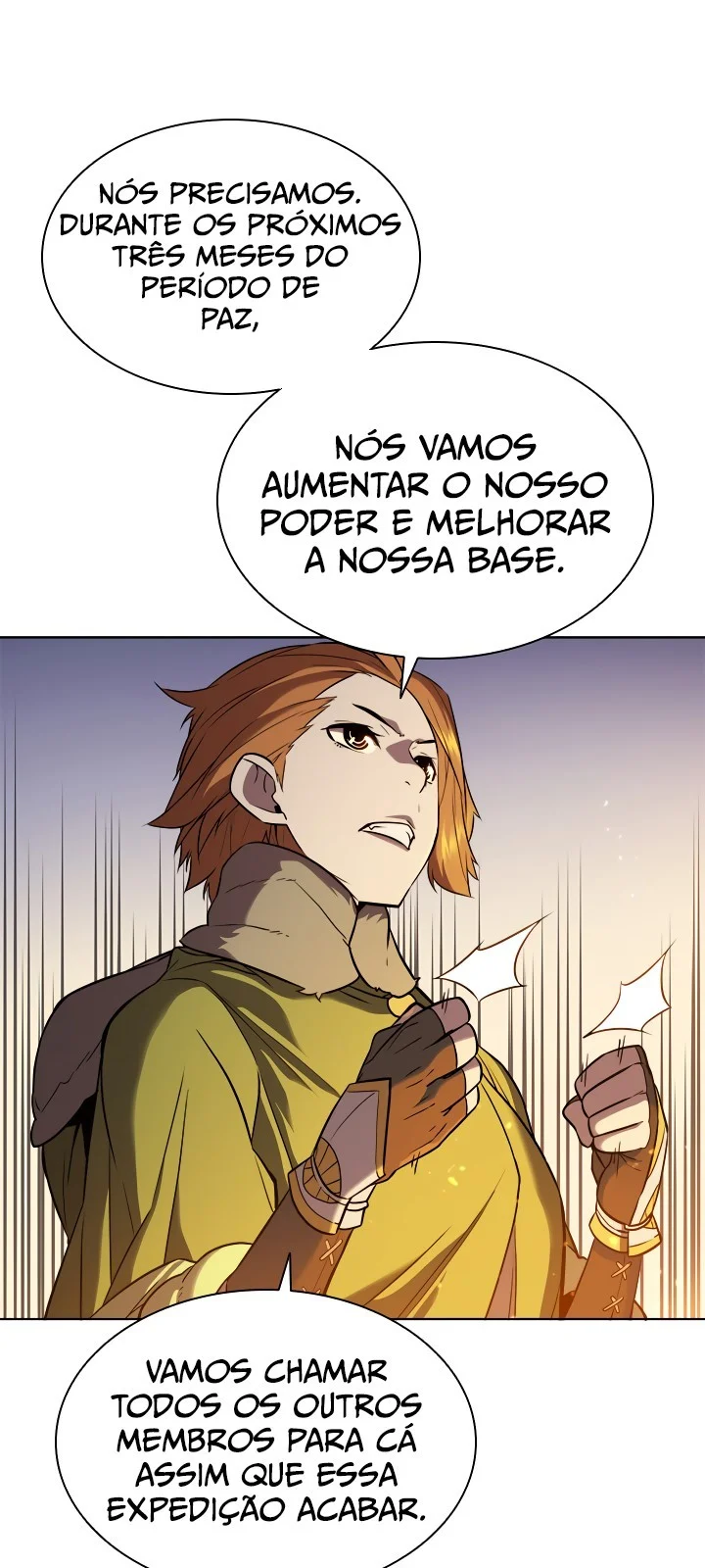 Página do Capítulo 19