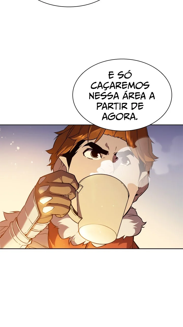 Página do Capítulo 19