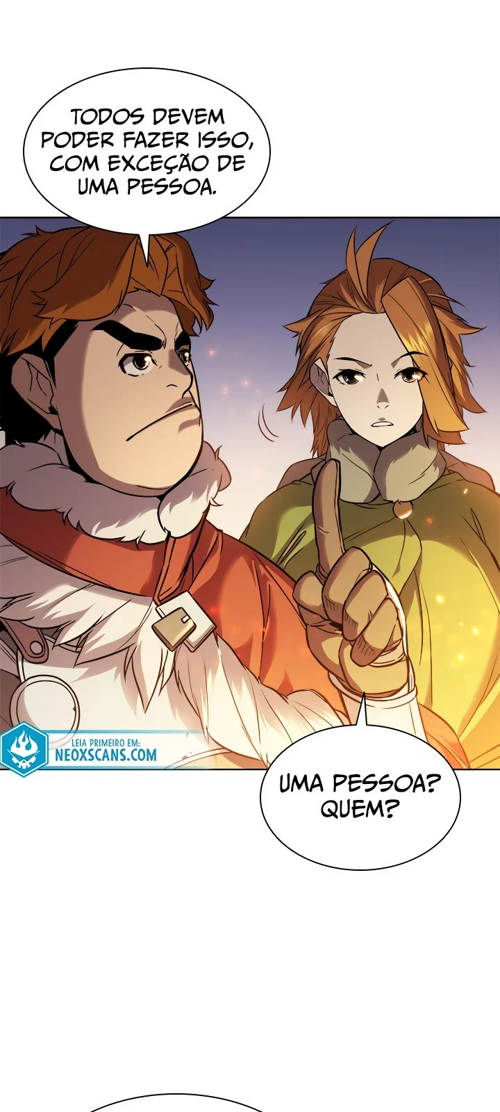 Página do Capítulo 19