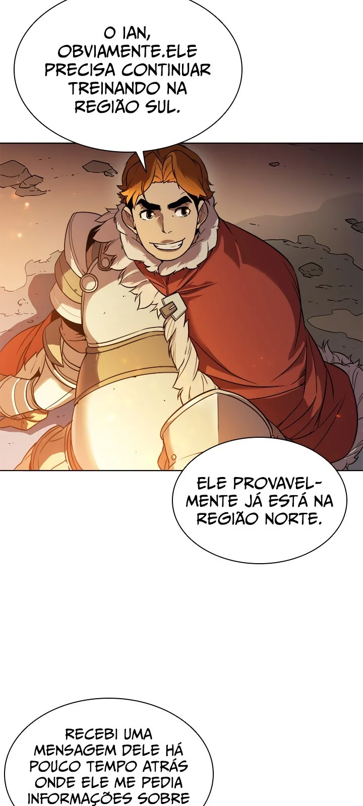 Página do Capítulo 19