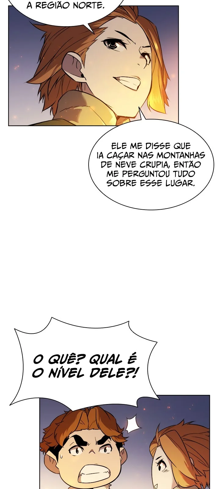 Página do Capítulo 19