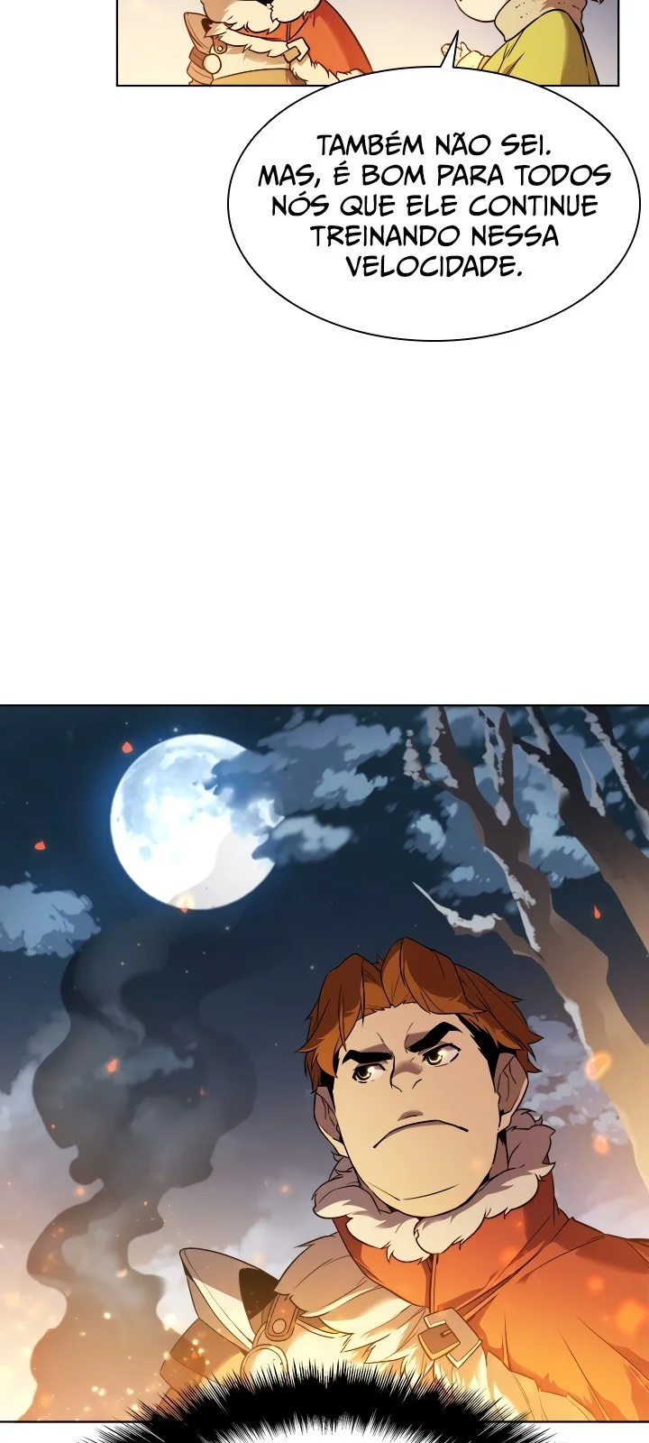 Página do Capítulo 19