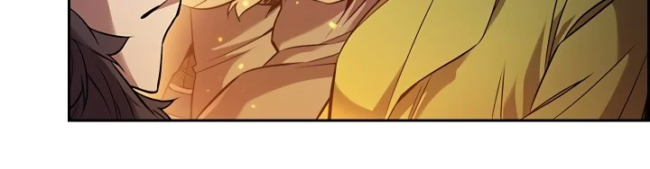 Página do Capítulo 19