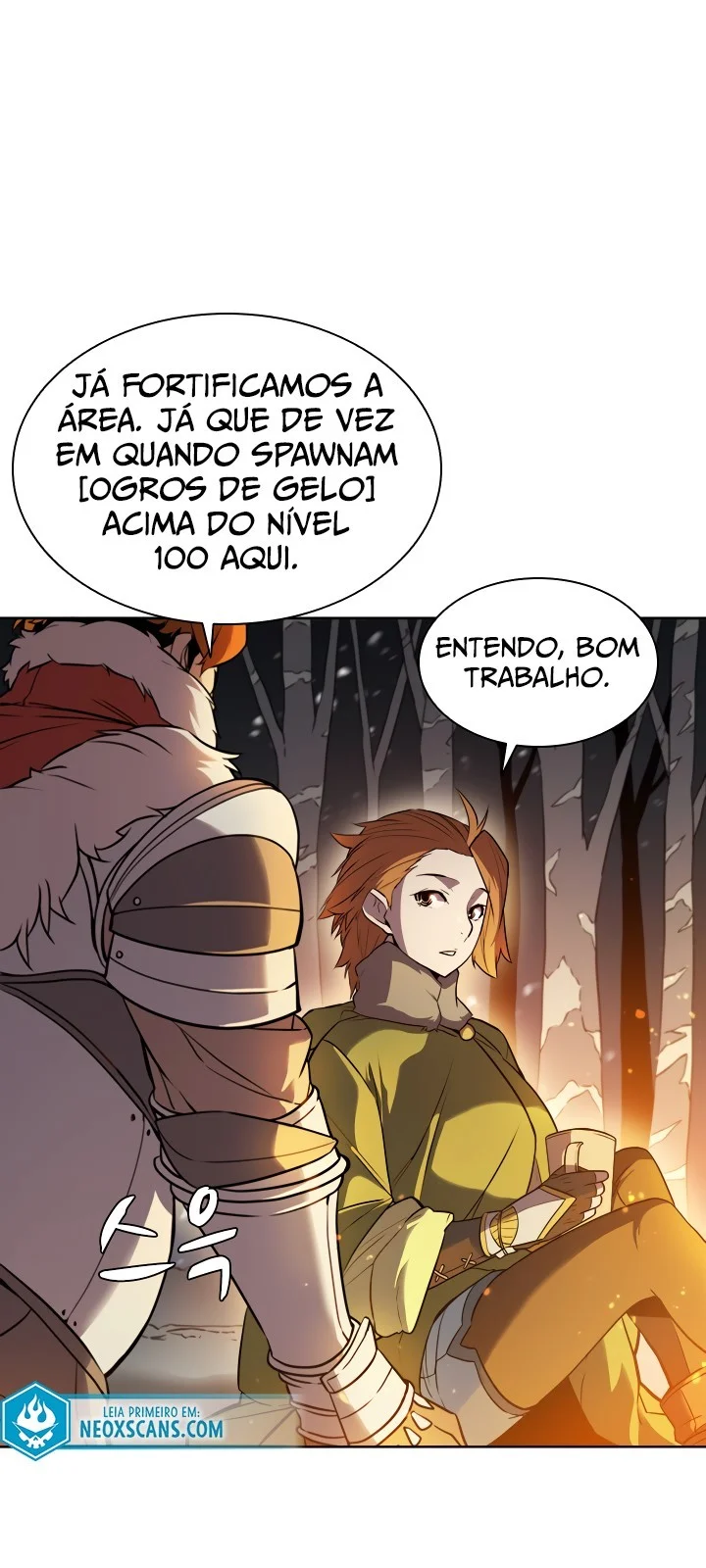 Página do Capítulo 19