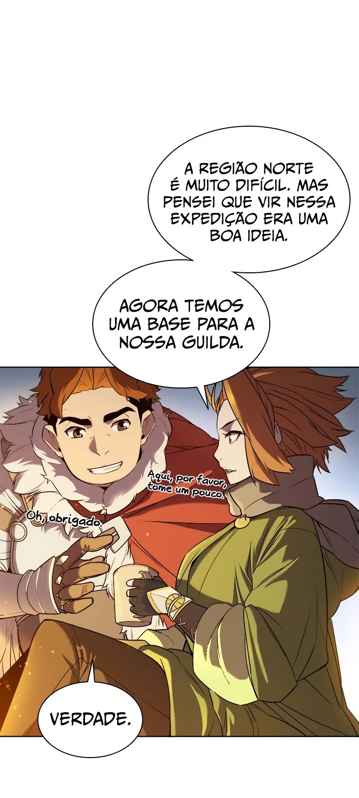 Página do Capítulo 19