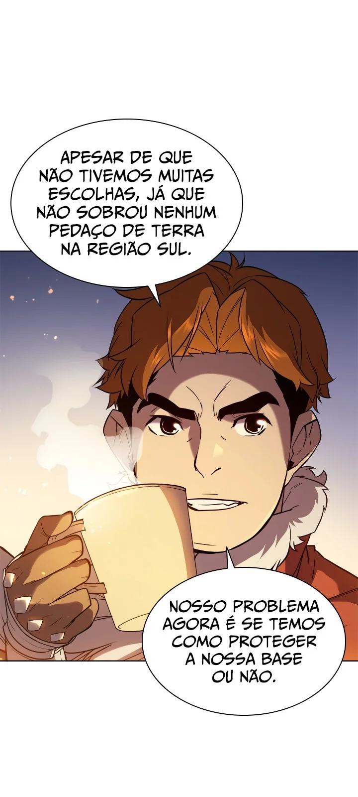 Página do Capítulo 19