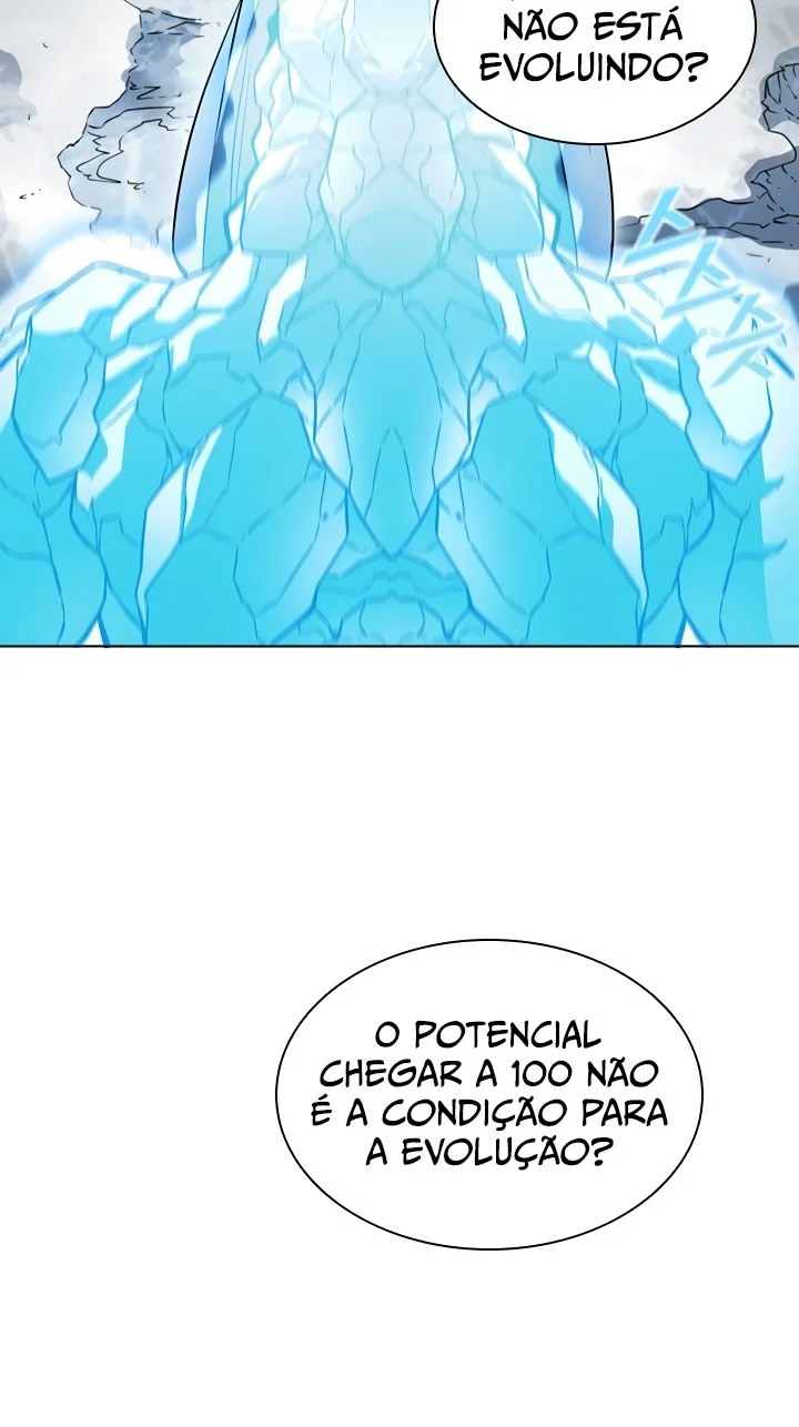 Página do Capítulo 19