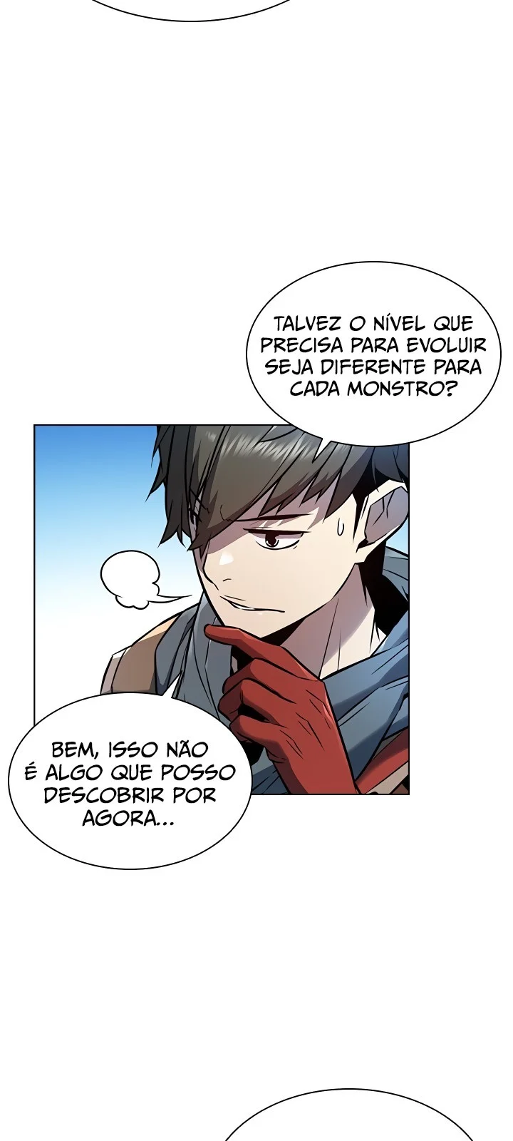 Página do Capítulo 19