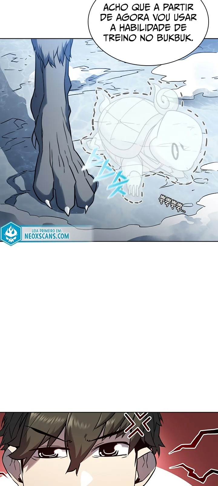 Página do Capítulo 19