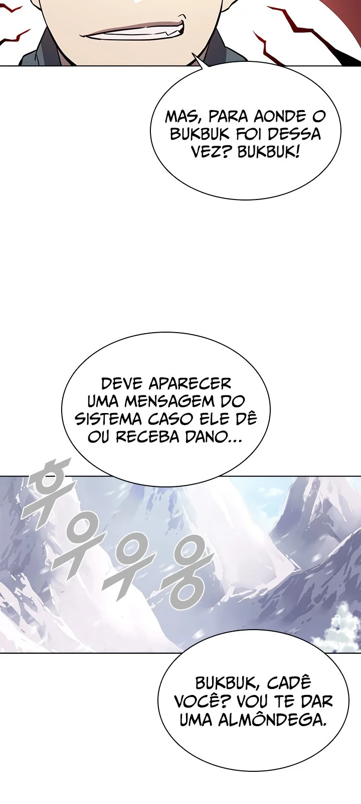 Página do Capítulo 19