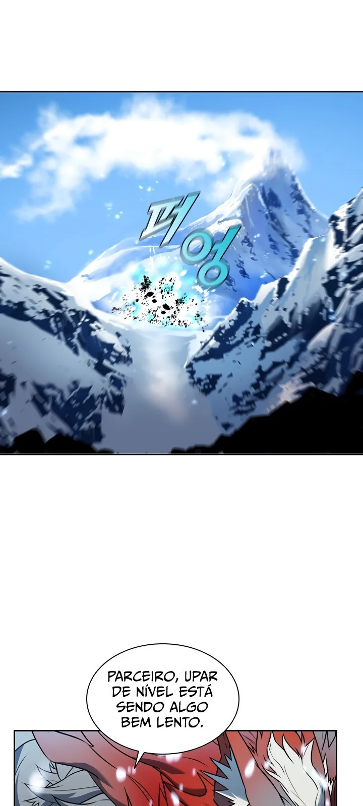 Página do Capítulo 19