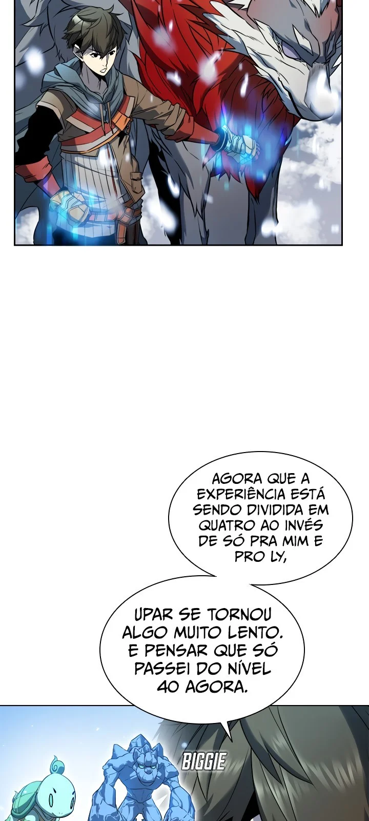 Página do Capítulo 19