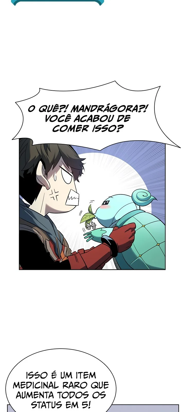 Página do Capítulo 19