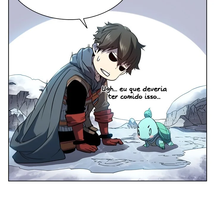 Página do Capítulo 19