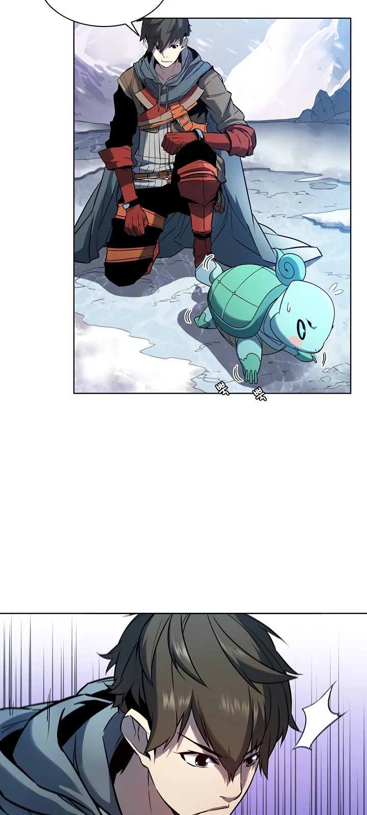 Página do Capítulo 19