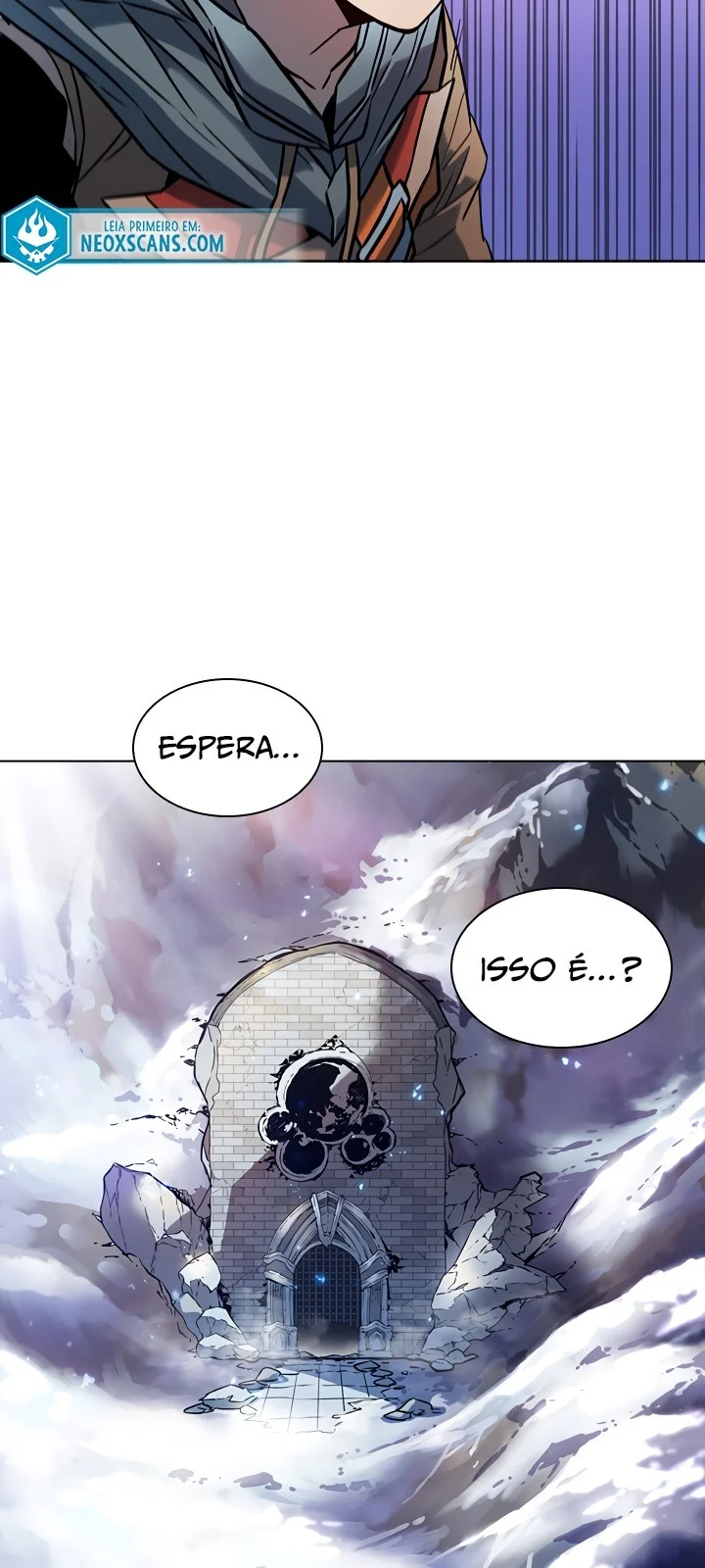 Página do Capítulo 19