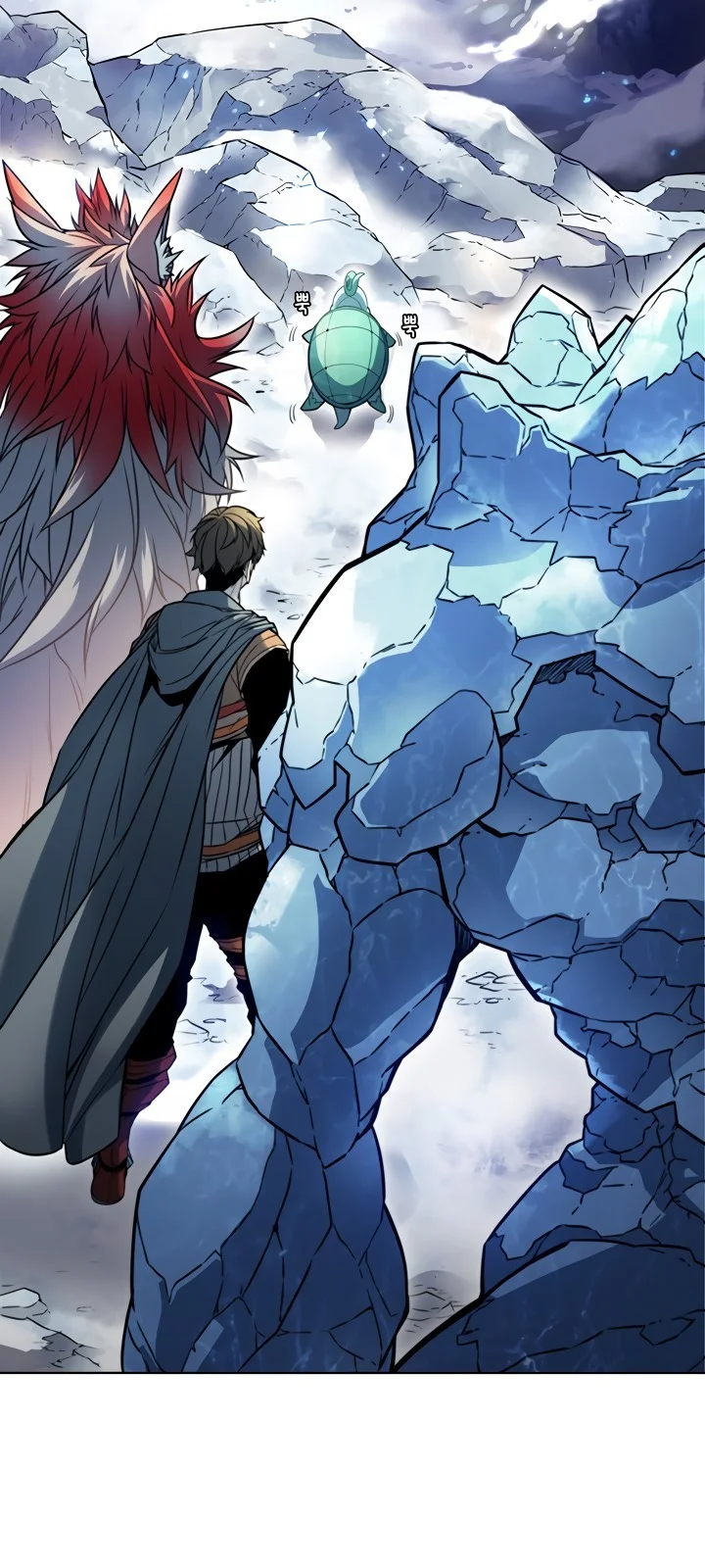 Página do Capítulo 19