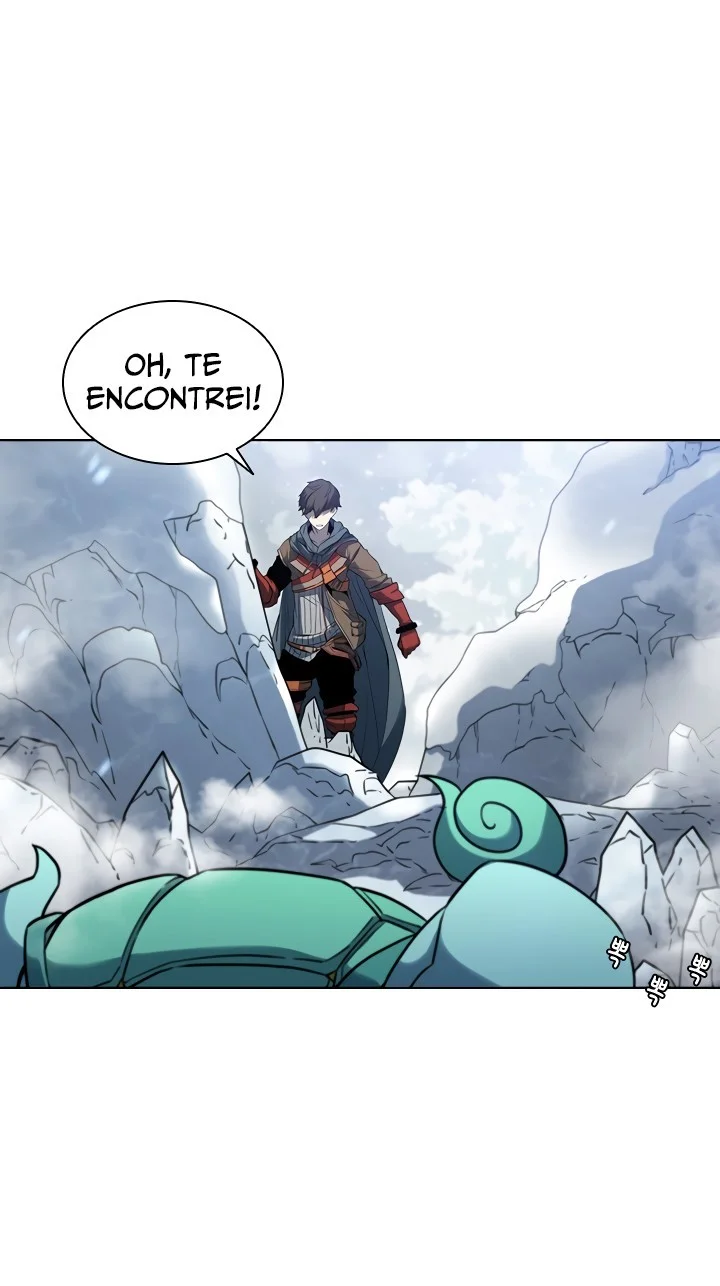 Página do Capítulo 19