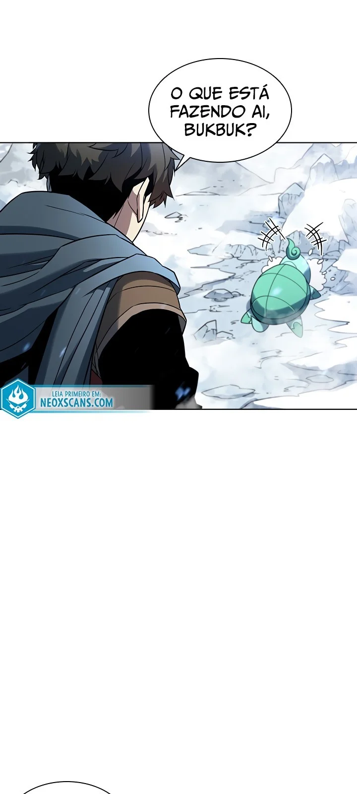 Página do Capítulo 19