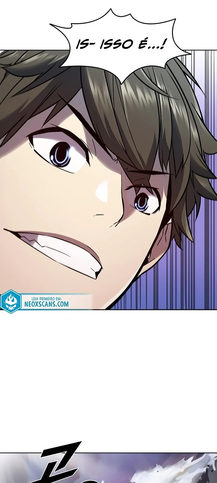 Página do Capítulo 19