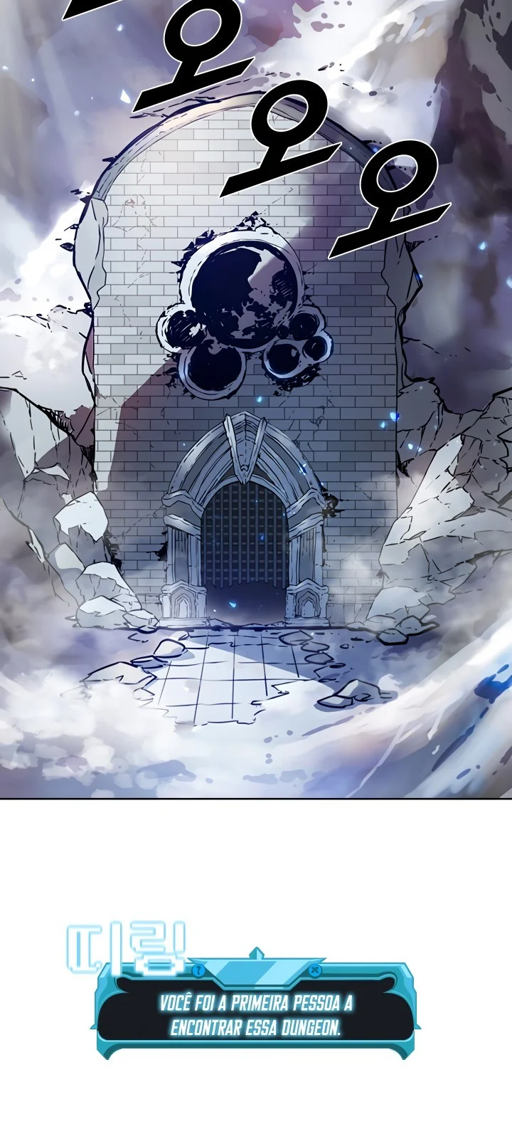 Página do Capítulo 19