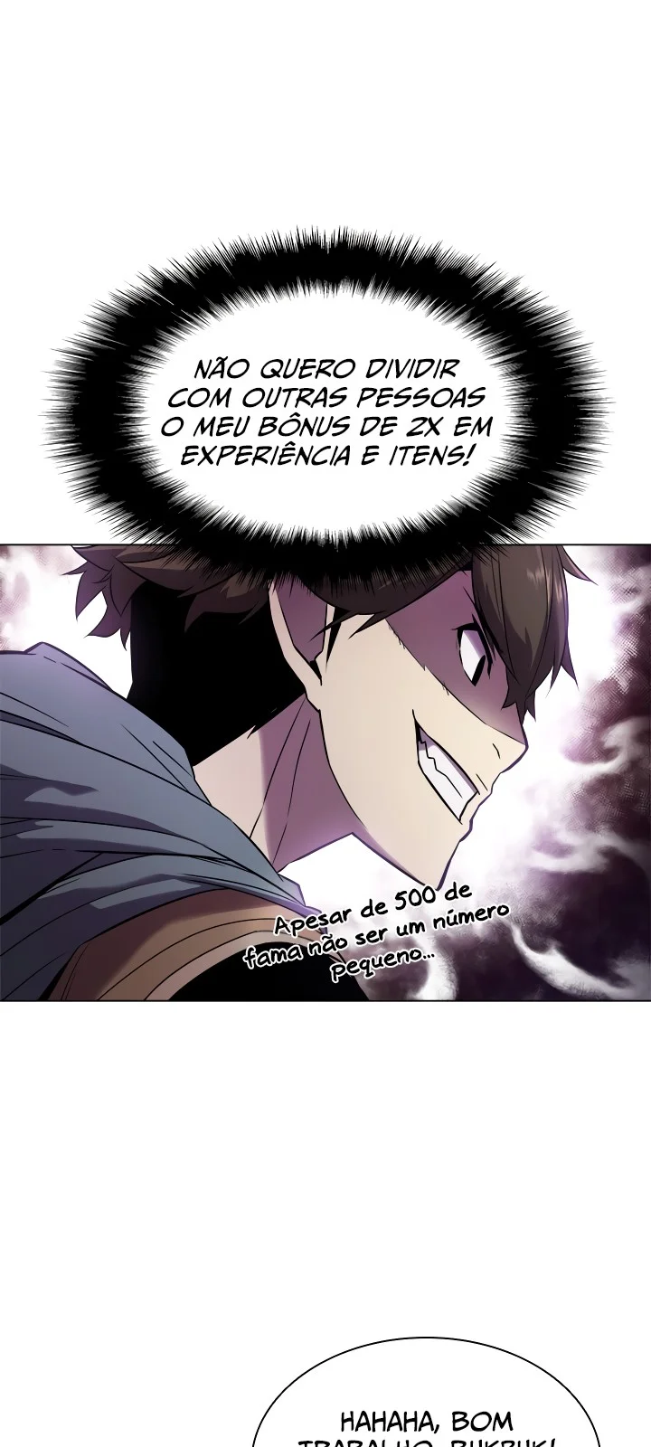 Página do Capítulo 20