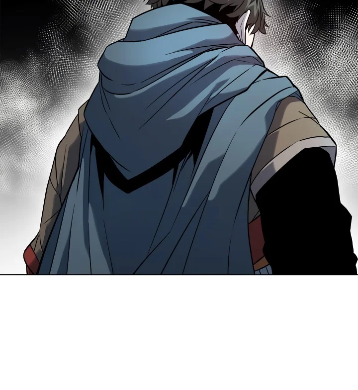 Página do Capítulo 20