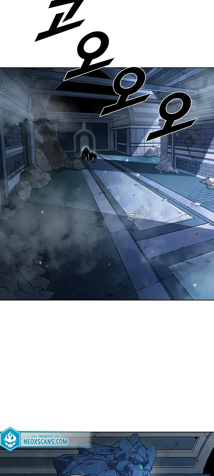 Página do Capítulo 20