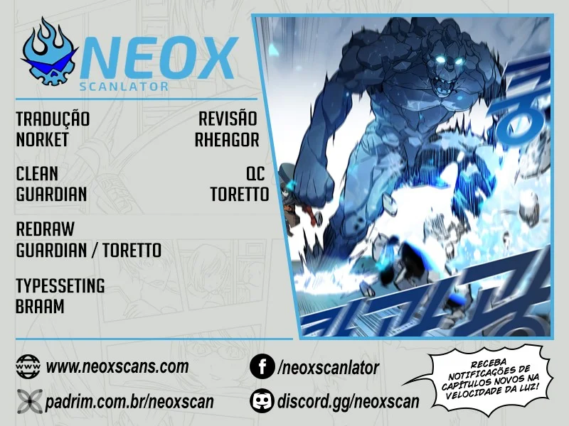 Página do Capítulo 20