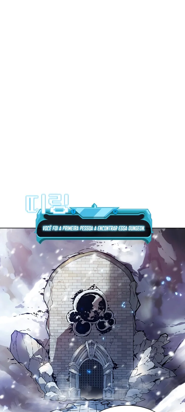 Página do Capítulo 20