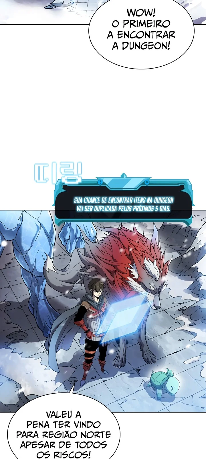 Página do Capítulo 20