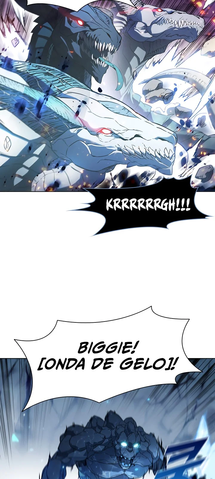 Página do Capítulo 20