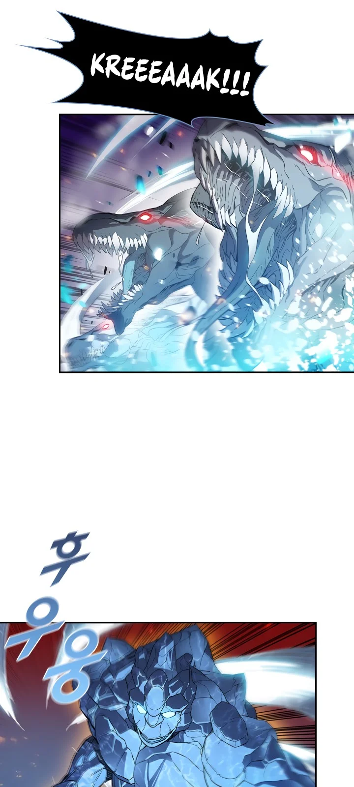 Página do Capítulo 20