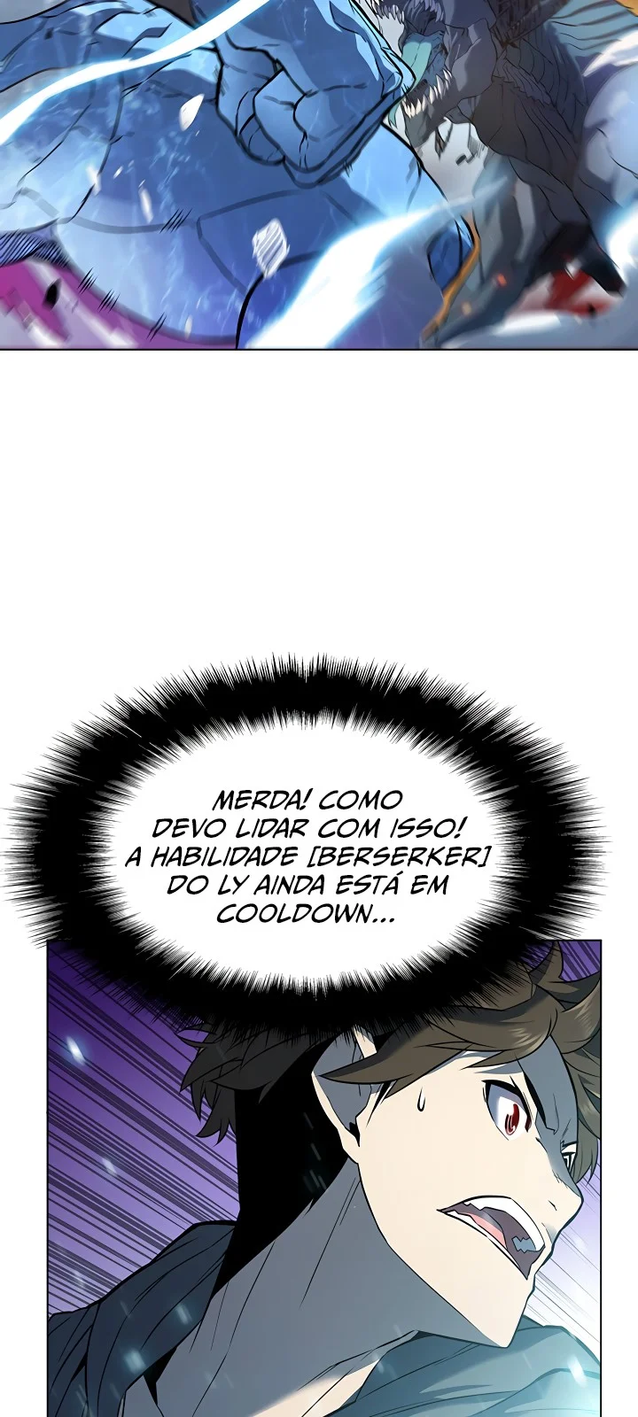 Página do Capítulo 20