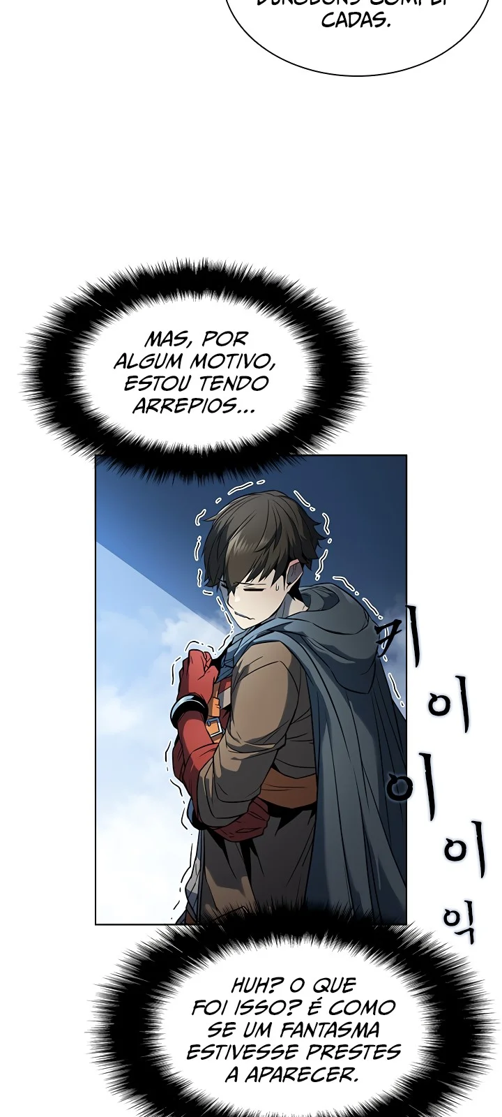 Página do Capítulo 20