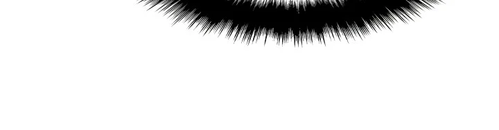 Página do Capítulo 20