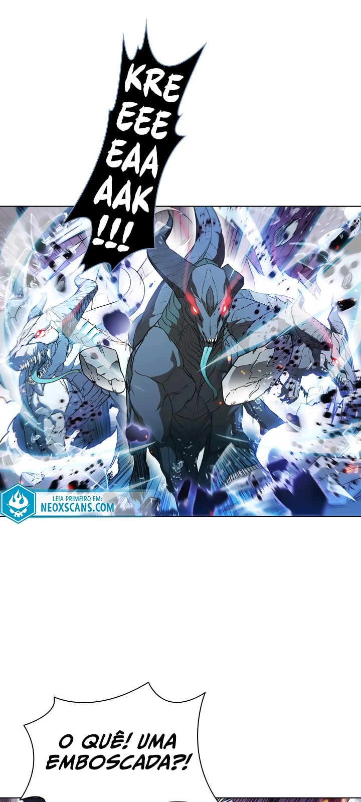 Página do Capítulo 20